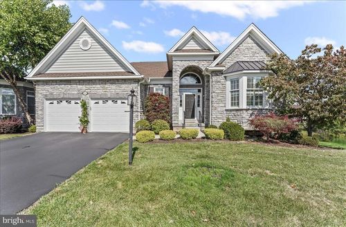 834 Woods End Ct, COLLEGEVILLE, PA, 19426-2912 | Card Image