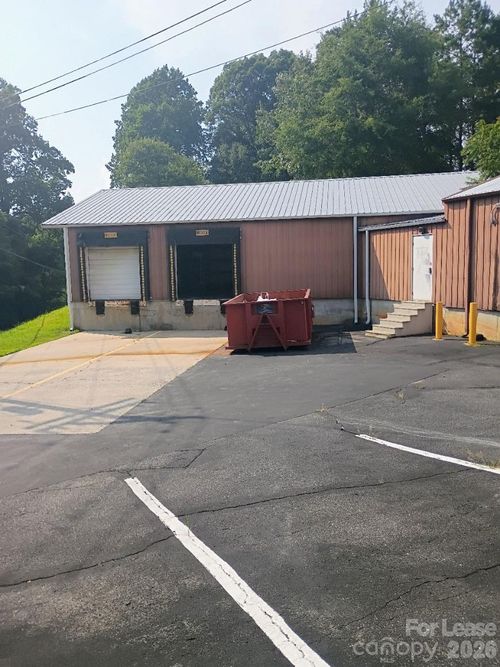 202 Tryon Rd, Rutherfordton, NC, 28139-3057 | Card Image