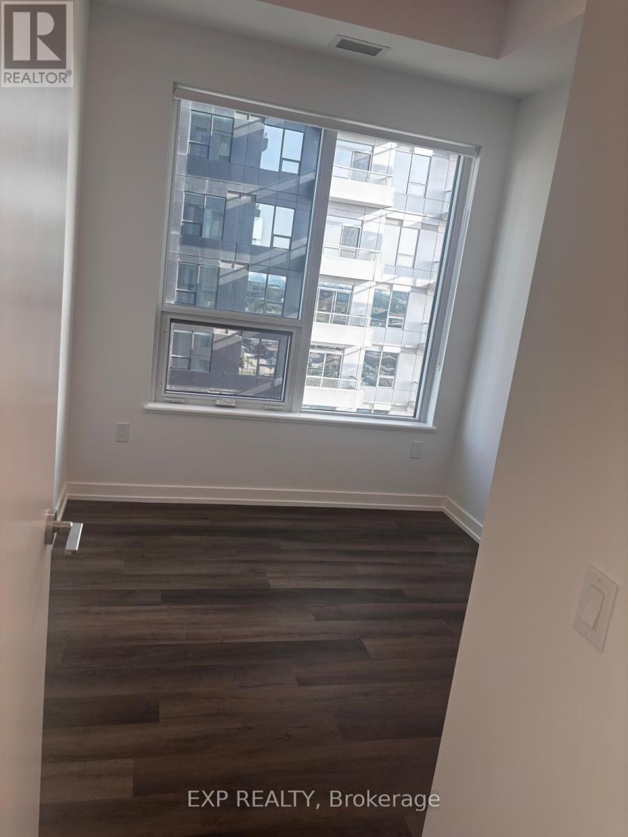 Residential Lease in Vaughan (Vaughan Corporate Centre) 4