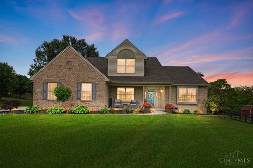 4579 Serenity Ct, Liberty Twp, OH, 45011-9097 | Card Image