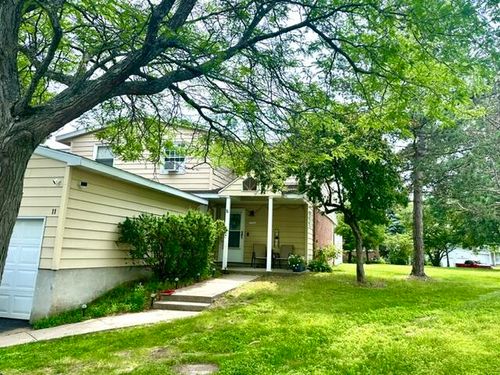 11 Alana Way, Plattsburgh, NY, 12903-4100 | Card Image