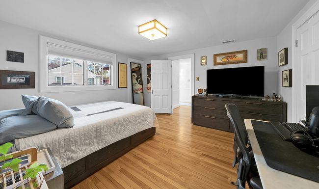 991 Glenhurst Dr, House other with 4 bedrooms, 6 bathrooms and null parking in Birmingham MI | Image 41