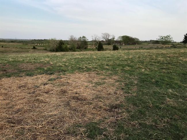 5796 Hurtig Rd, Home with 0 bedrooms, 0 bathrooms and null parking in Bleiblerville TX | Image 10