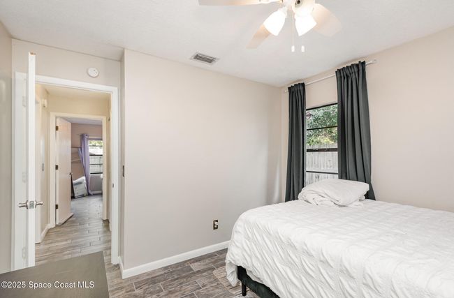 5145 Fay Blvd, House other with 3 bedrooms, 2 bathrooms and null parking in Cocoa FL | Image 34