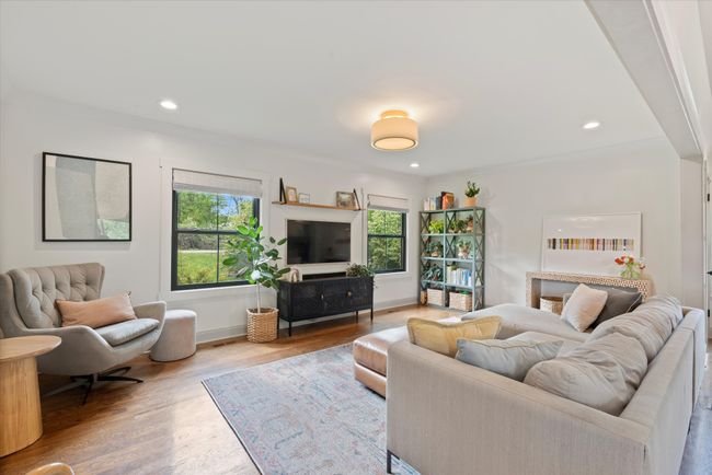 62 Vaughns Gap Rd, House other with 3 bedrooms, 3 bathrooms and 4 parking in Nashville TN | Image 14
