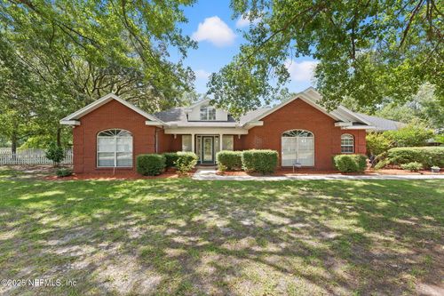 4344 Raintree Dr, Macclenny, FL, 32063-7371 | Card Image