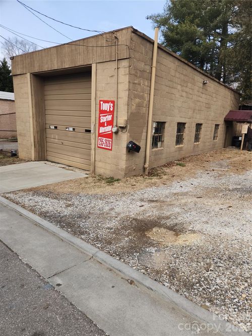 00 Haywood Road, Asheville, NC, 28806 | Card Image