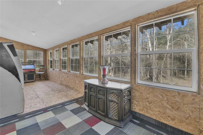 2000 E Beverly Dr, House other with 7 bedrooms, 6 bathrooms and null parking in Shepherd TX | Image 22
