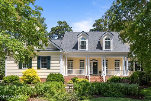 111 Pamlico Ln, Chocowinity, NC, 27817-8997 | Card Image