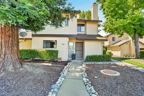 6740 Calvine Rd, Sacramento, CA, 95823-6100 | Card Image
