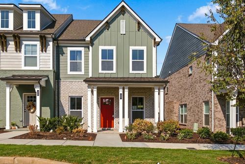 344 Twig Pvt Ct, Hendersonville, TN, 37075-2713 | Card Image