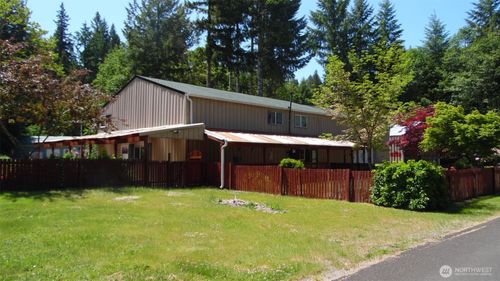 117 Greenwood Dr, Randle, WA, 98377-9300 | Card Image