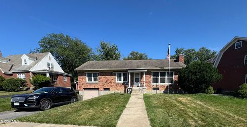 1722 Randolph Rd, Schenectady, NY, 12308-2001 | Card Image