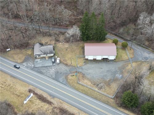 2638 Walton St, Philipsburg, PA, 16866-8516 | Card Image