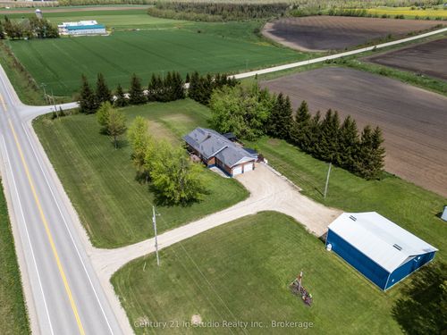 311817 Grey Rd 8, Southgate, ON, N0C1B0 | Card Image