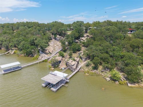 5025 Tamarack Dr, May, TX, 76857-1648 | Card Image