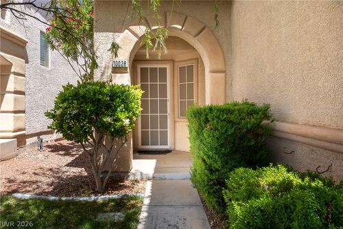 10028 San Gervasio Ave, Las Vegas, NV, 89147-7203 | Card Image