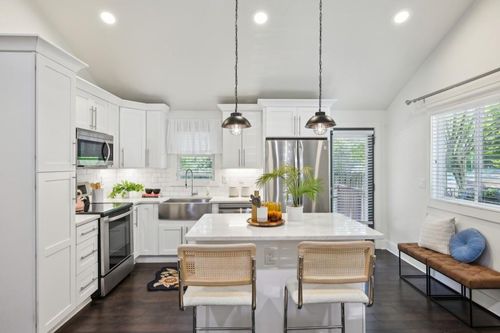 apt-g-198 Clay St Se, Atlanta, GA, 30317-2134 | Card Image