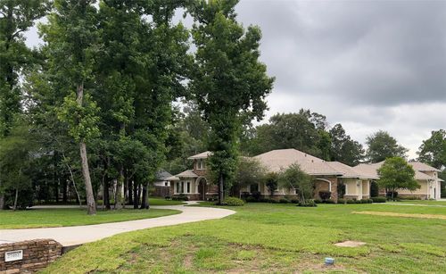 27402 Jacobs Path Ln, Spring, TX, 77386-4203 | Card Image