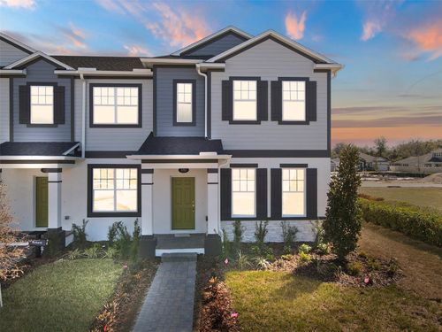 691 Pothos St, APOPKA, FL, 32703-7156 | Card Image