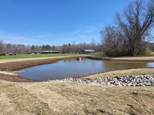picnic shelters and classrooms | Image 35