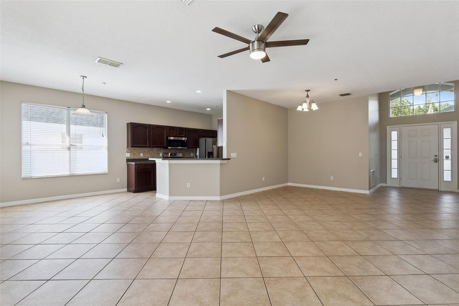Residential in ORLANDO 3