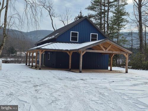 7144 Renovo Road, MILL HALL, PA, 17751 | Card Image