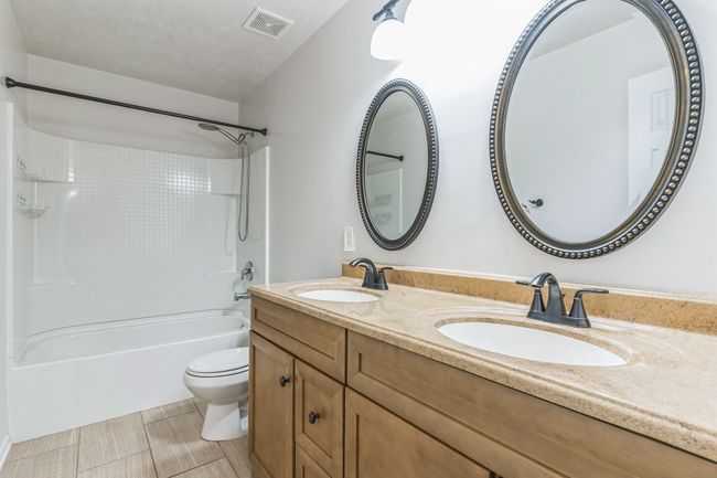 1006 Harmony Ln, House other with 4 bedrooms, 3 bathrooms and 2 parking in Hendersonville TN | Image 26