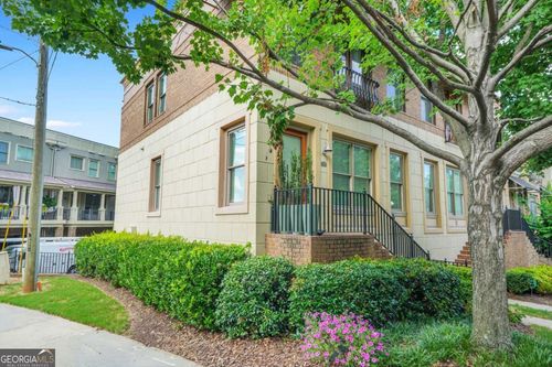 76-385 15th St Nw, Atlanta, GA, 30363-3011 | Card Image