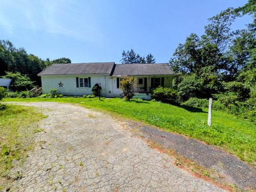 123 Salem Rd, Prospect, CT, 06712-1549 | Card Image