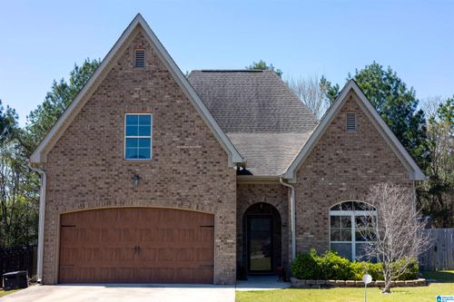 2067 Kerry Cir, CALERA, AL, 35040-5524 | Card Image