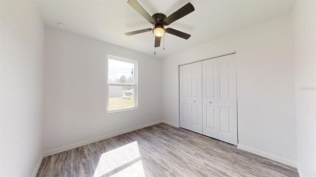 1598 Sw 152 Nd Ct, House other with 3 bedrooms, 2 bathrooms and null parking in OCALA FL | Image 25