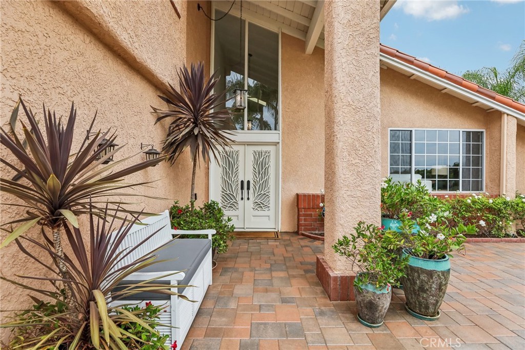 Residential in Mission Viejo 2
