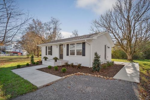 5730 Martin Creek Rd, Bloomington Springs, TN, 38545-4547 | Card Image