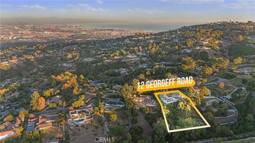 12 Georgeff Rd, Rolling Hills, CA, 90274-5270 | Card Image