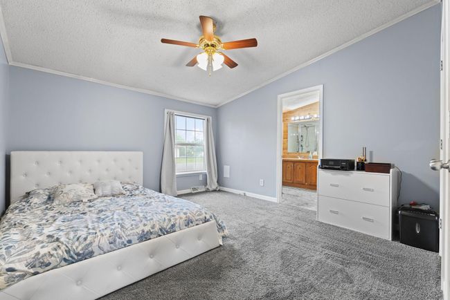 713 Center St, House other with 3 bedrooms, 2 bathrooms and null parking in Chetek WI | Image 15