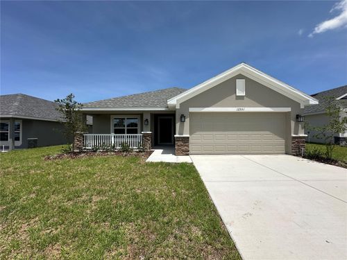 12551 Ne 48th Ter, Oxford, FL, 34484-2996 | Card Image