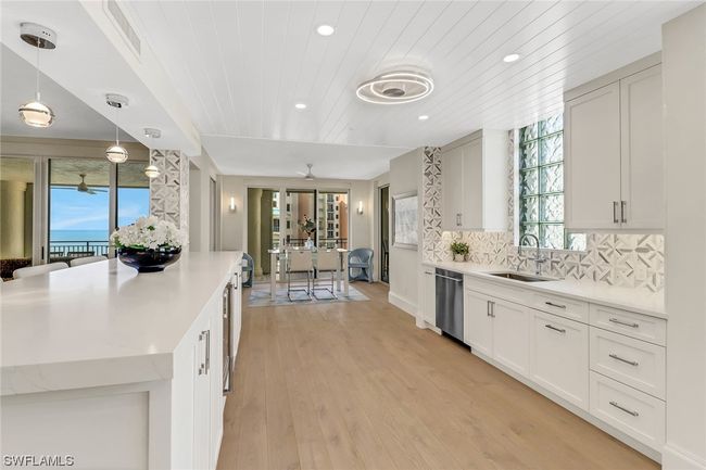 Kitchen | Image 5