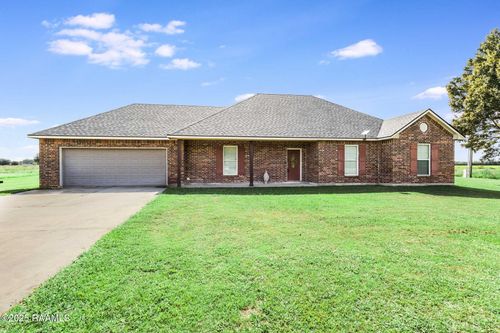 106 Country Meadows Rd, Church Point, LA, 70525-2839 | Card Image