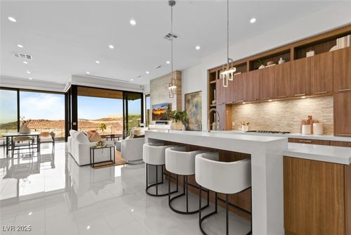 1224 Starview Peak Ct, Henderson, NV, 89012-5840 | Card Image