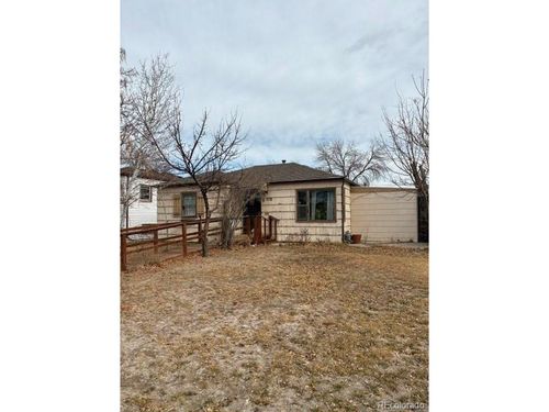 1778 Valentia St, Denver, CO, 80220-2128 | Card Image