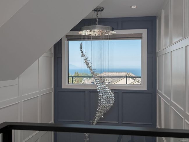 5391 Kenwill Dr, House other with 6 bedrooms, 6 bathrooms and 4 parking in Nanaimo BC | Image 24