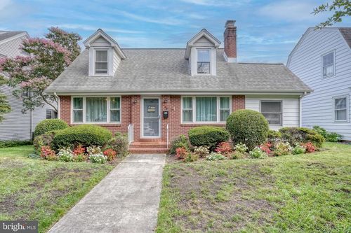 46 Rodney Rd, DOVER, DE, 19901-3829 | Card Image