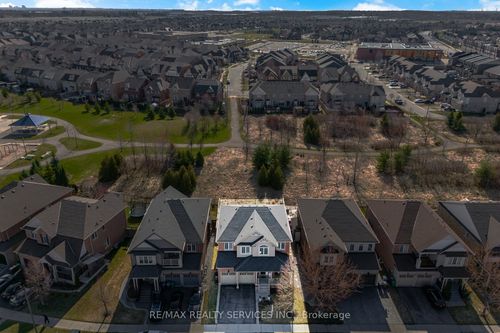 23 Twistleton St, Caledon, ON, L7C3V9 | Card Image
