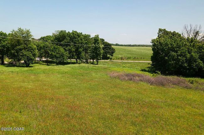 1300 N Main St, Home with 0 bedrooms, 0 bathrooms and null parking in South West City MO | Image 37