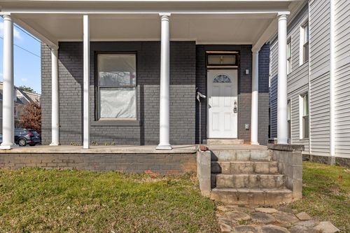809 Fairview Ave, Chattanooga, TN, 37403-2713 | Card Image
