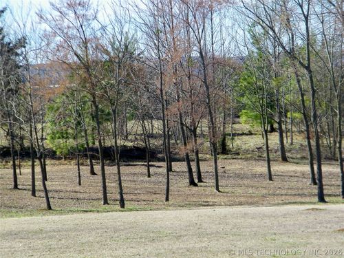 4 E Washington Street, Idabel, OK, 74745 | Card Image