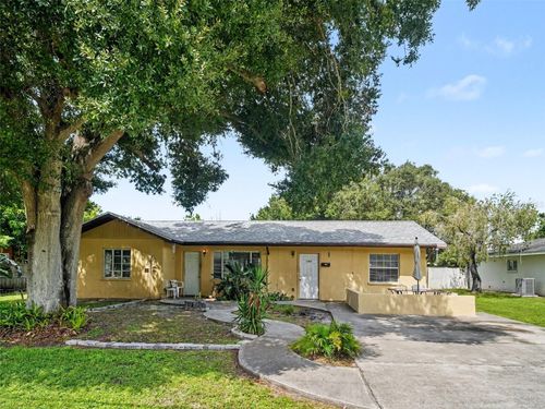 1503 55th Ave W, BRADENTON, FL, 34207-3348 | Card Image