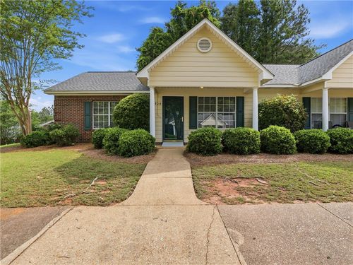 504-500 Waverly Pl, Opelika, AL, 36801-3329 | Card Image