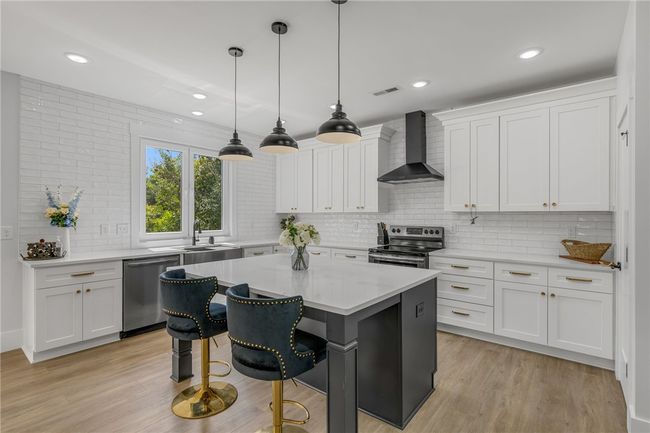 6532 Cross Anchor Rd, House other with 5 bedrooms, 3 bathrooms and null parking in Enoree SC | Image 10